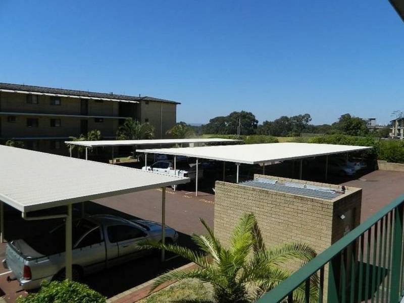34/56-58 Riversdale Road, RIVERVALE
