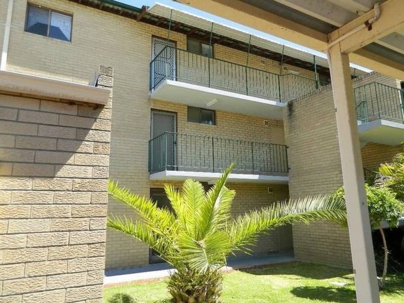 34/56-58 Riversdale Road, RIVERVALE