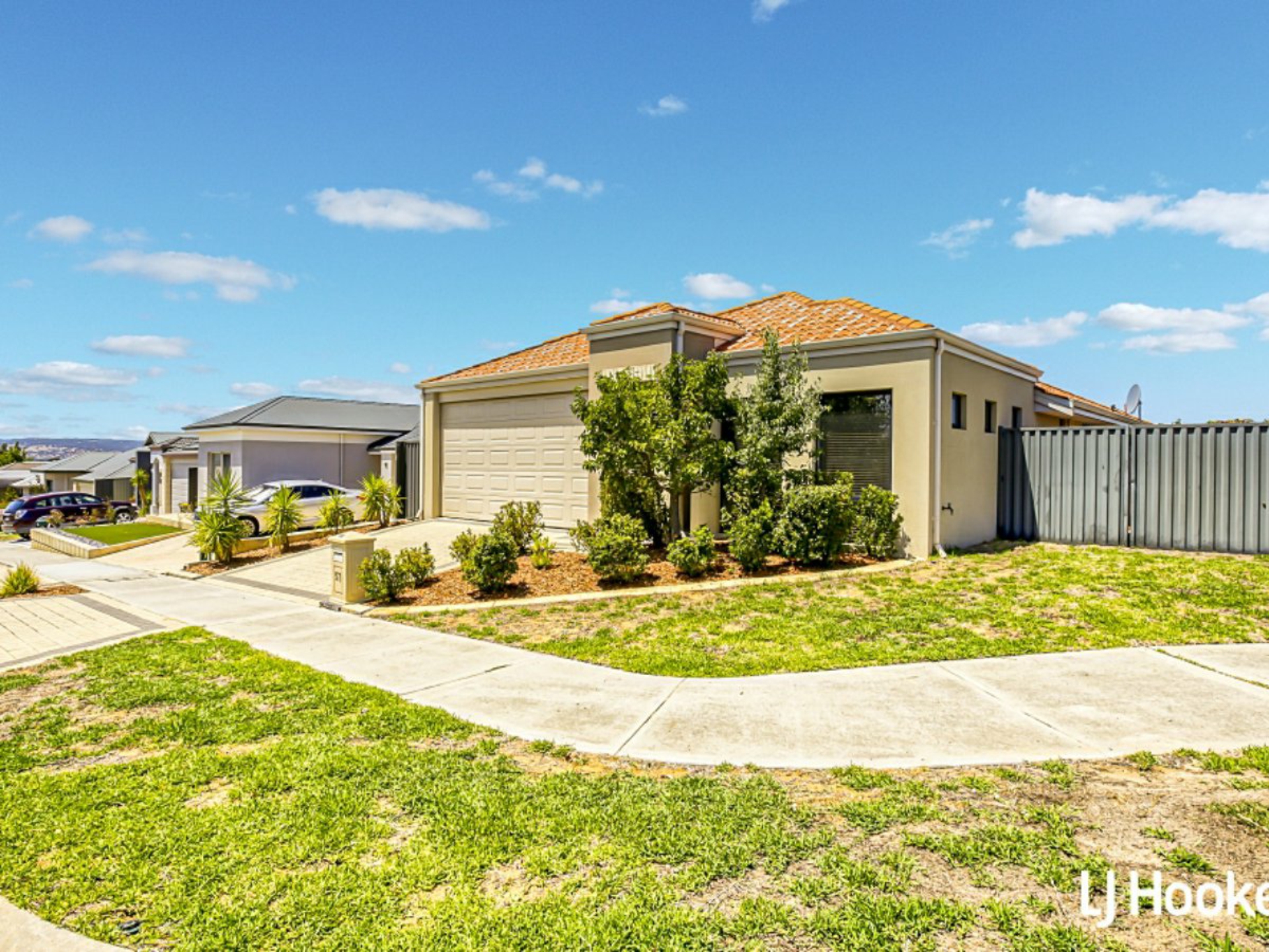57 Safford Avenue, Aveley