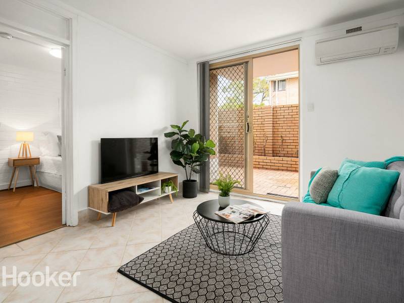 1/53 Leonard Street, VICTORIA PARK