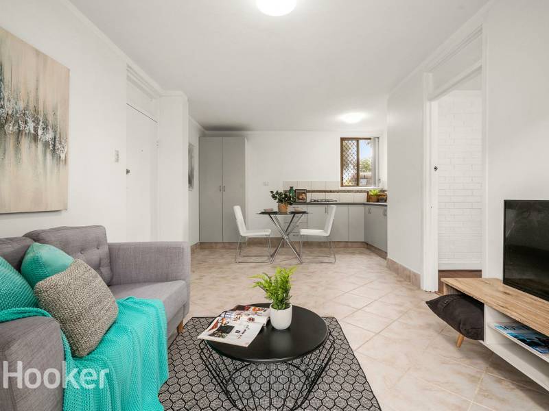 1/53 Leonard Street, VICTORIA PARK