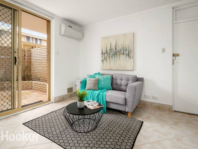 1/53 Leonard Street, VICTORIA PARK
