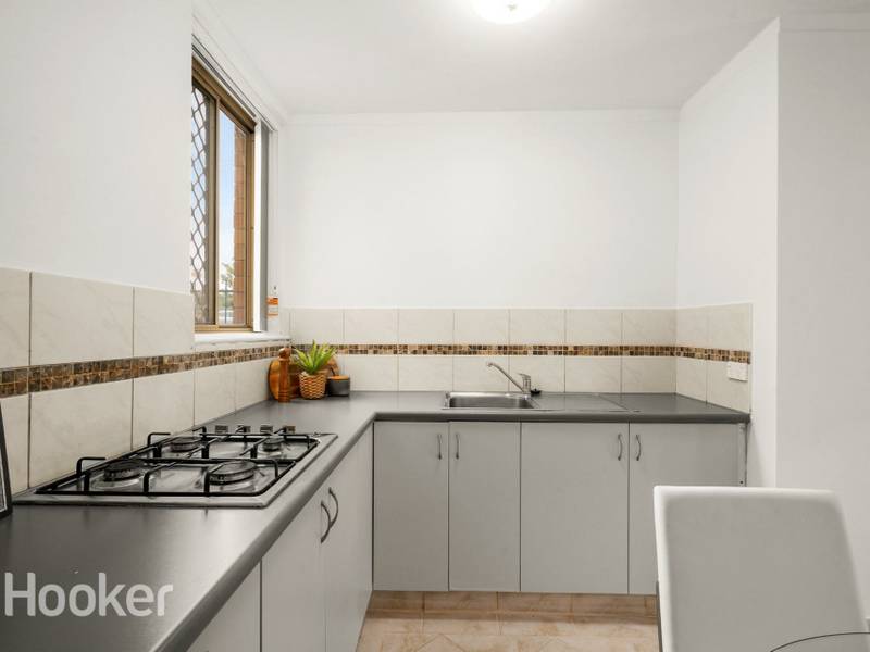 1/53 Leonard Street, VICTORIA PARK