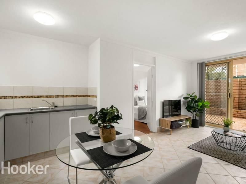 1/53 Leonard Street, VICTORIA PARK