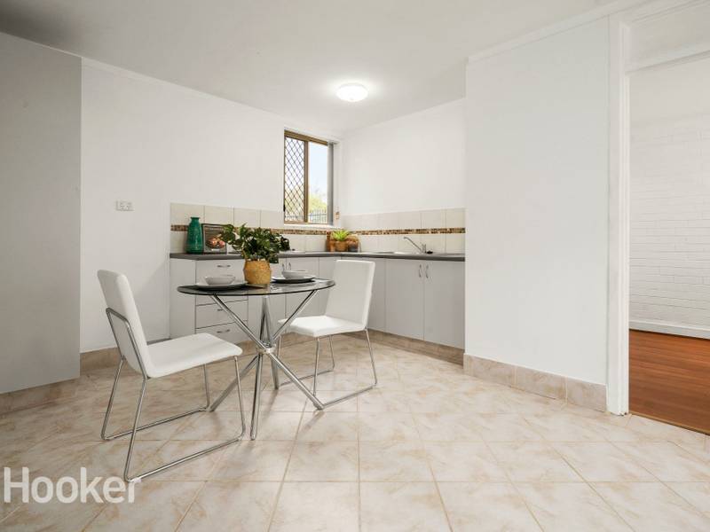 1/53 Leonard Street, VICTORIA PARK