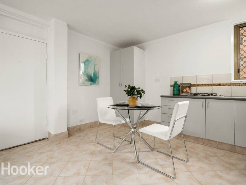 1/53 Leonard Street, VICTORIA PARK