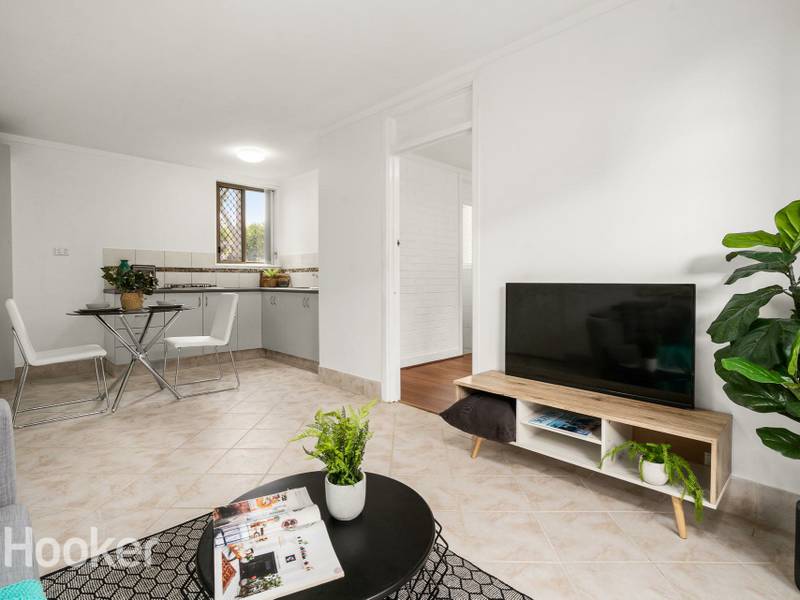 1/53 Leonard Street, VICTORIA PARK