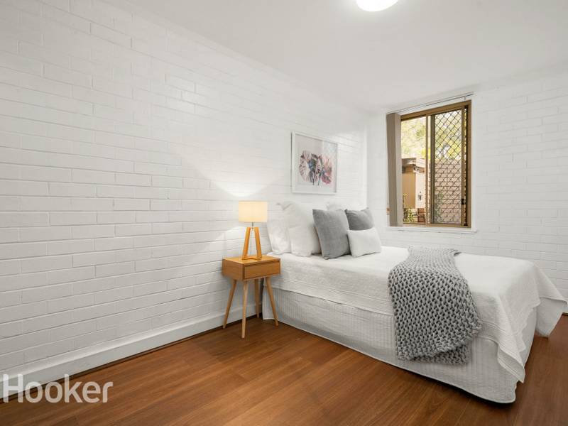 1/53 Leonard Street, VICTORIA PARK