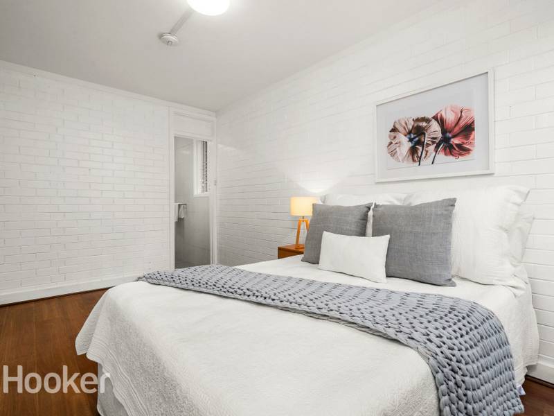 1/53 Leonard Street, VICTORIA PARK