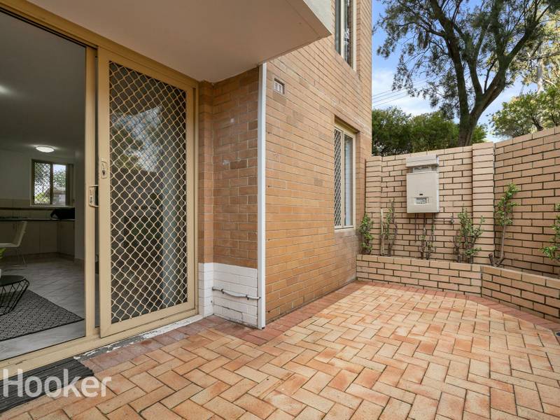 1/53 Leonard Street, VICTORIA PARK