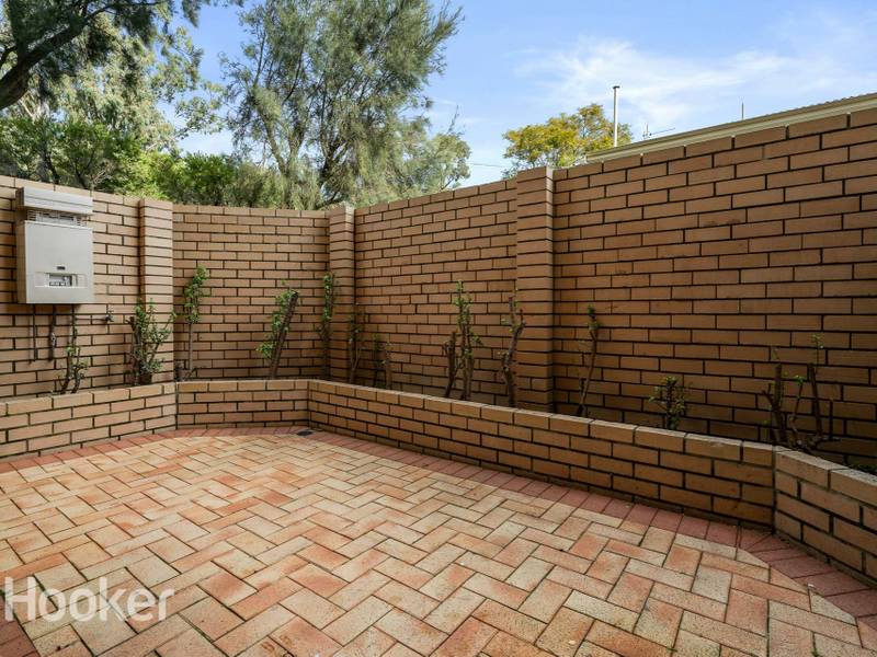 1/53 Leonard Street, VICTORIA PARK