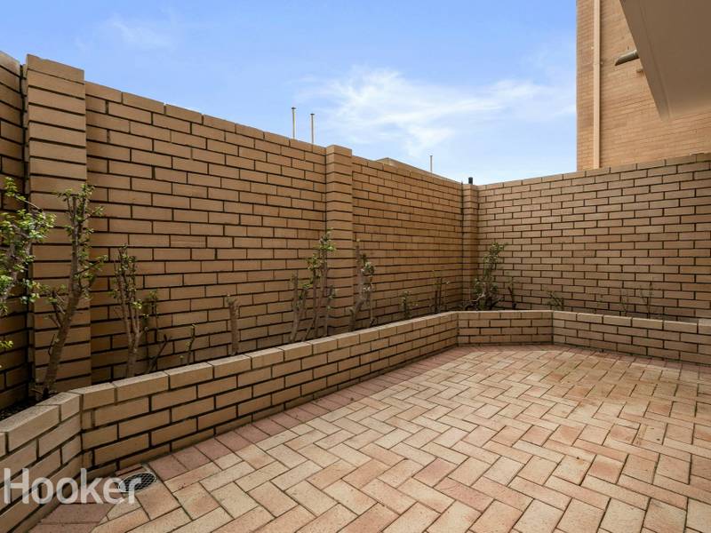 1/53 Leonard Street, VICTORIA PARK