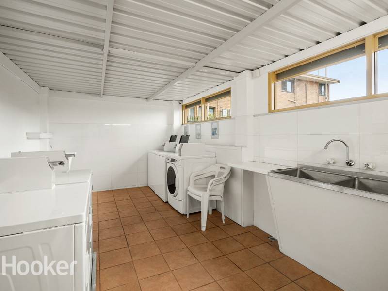 1/53 Leonard Street, VICTORIA PARK