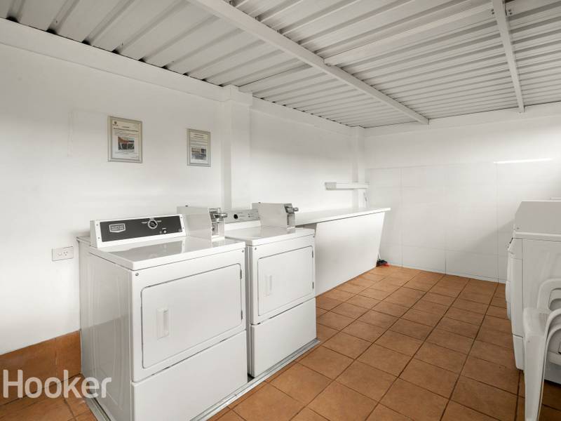 1/53 Leonard Street, VICTORIA PARK