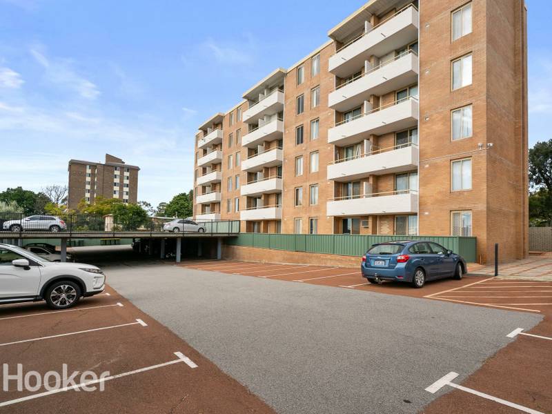 1/53 Leonard Street, VICTORIA PARK