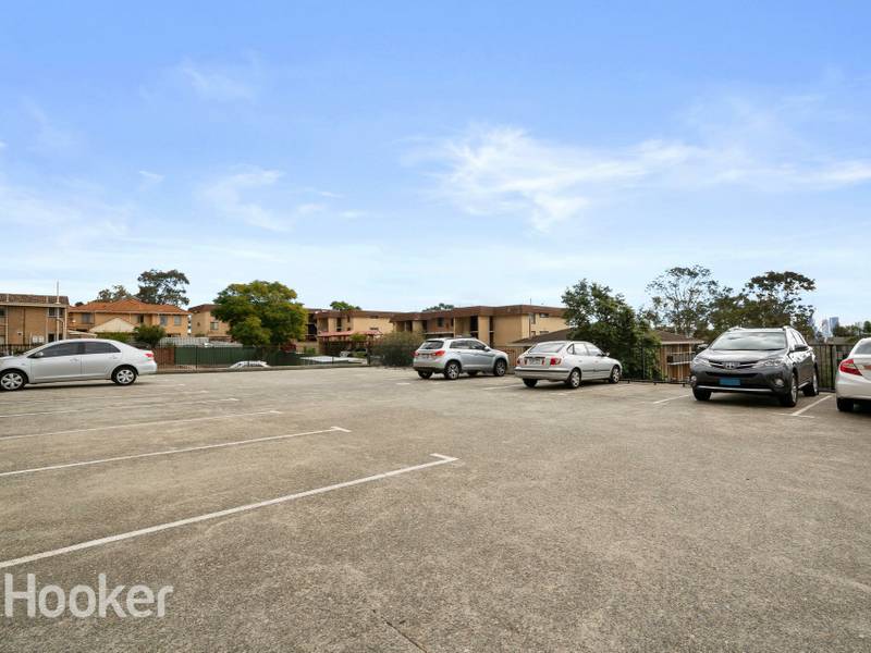 1/53 Leonard Street, VICTORIA PARK