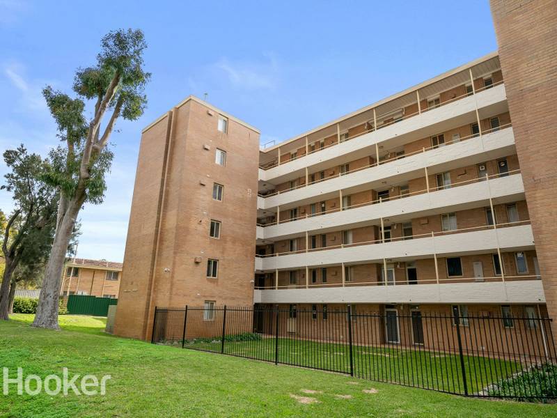 1/53 Leonard Street, VICTORIA PARK
