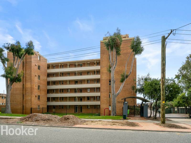1/53 Leonard Street, VICTORIA PARK