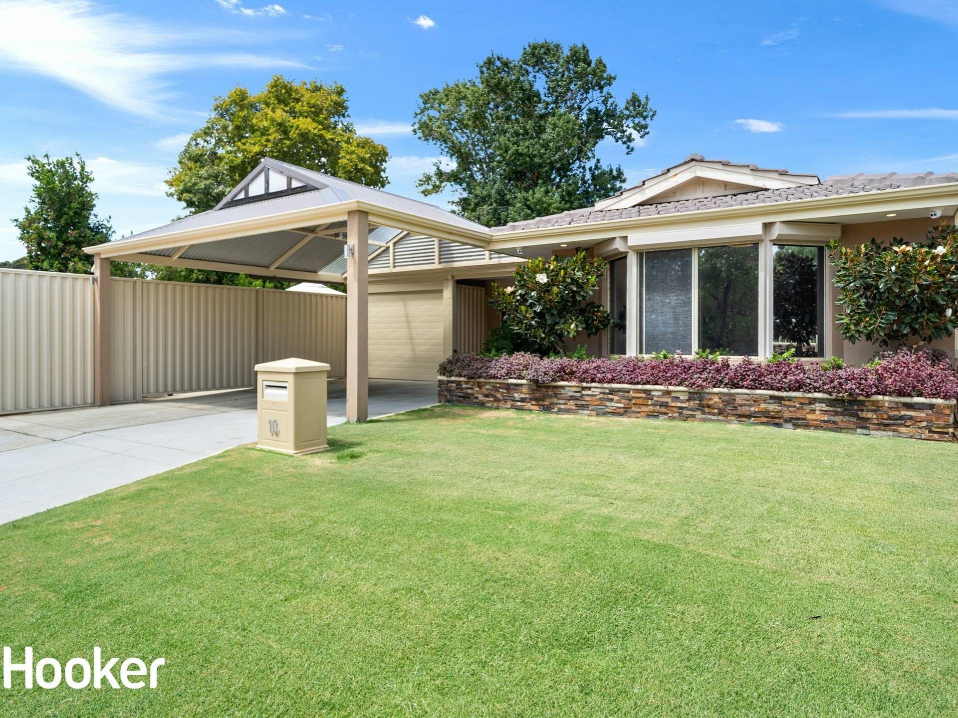 10 Windsor Drive, Gosnells