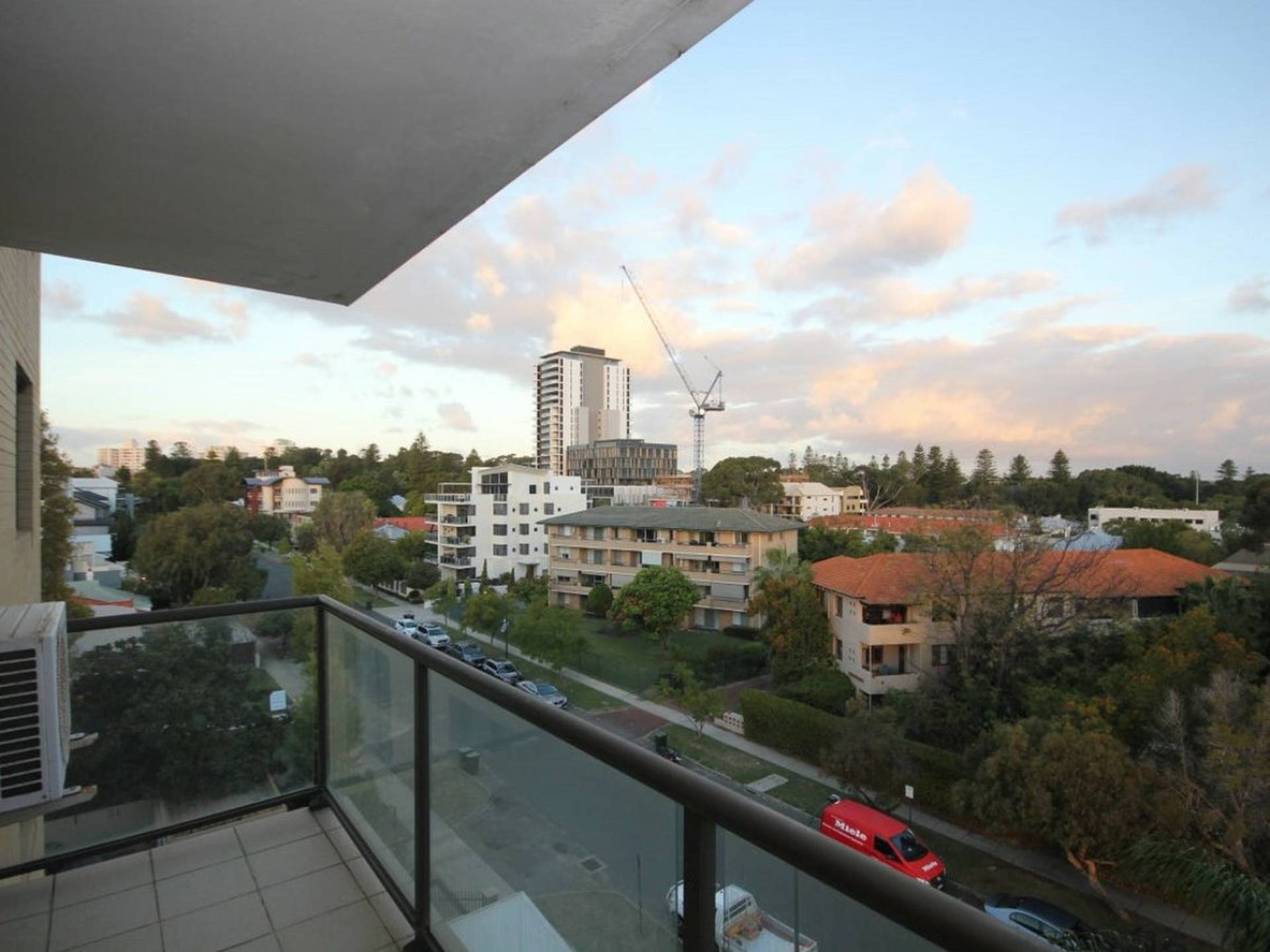 53/1 Hardy Street, SOUTH PERTH
