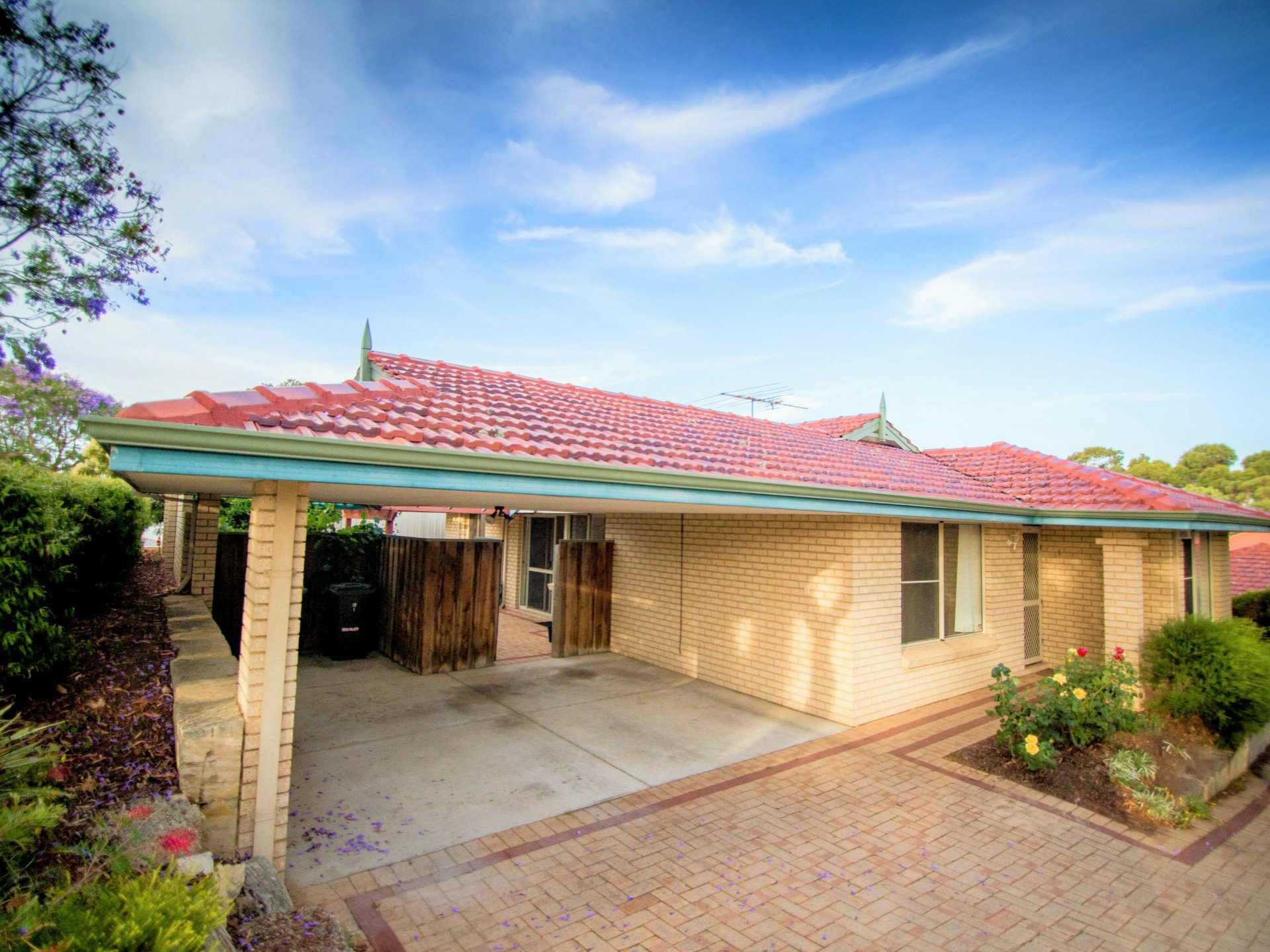 1/18 Axford Street, COMO