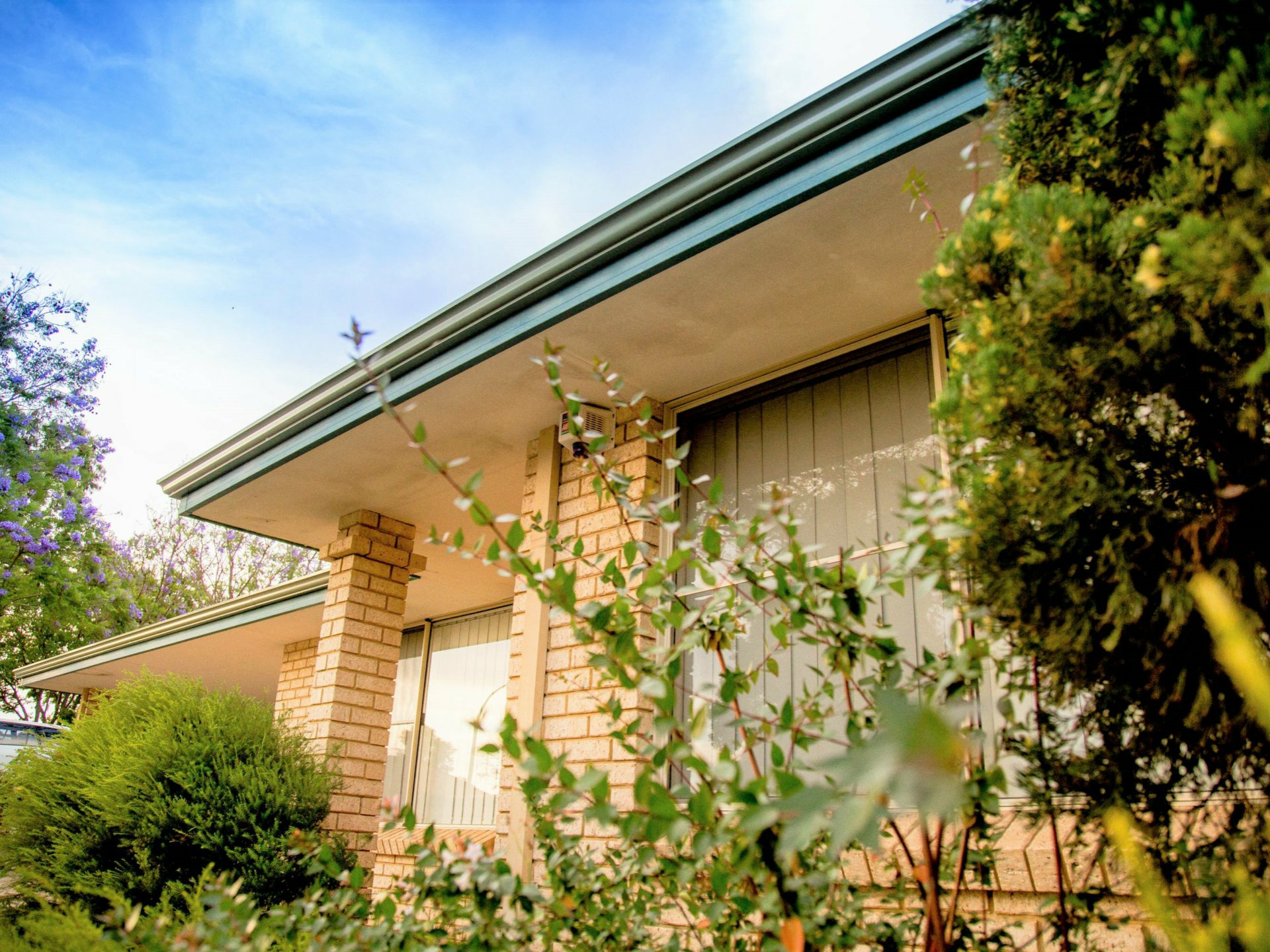 1/18 Axford Street, COMO