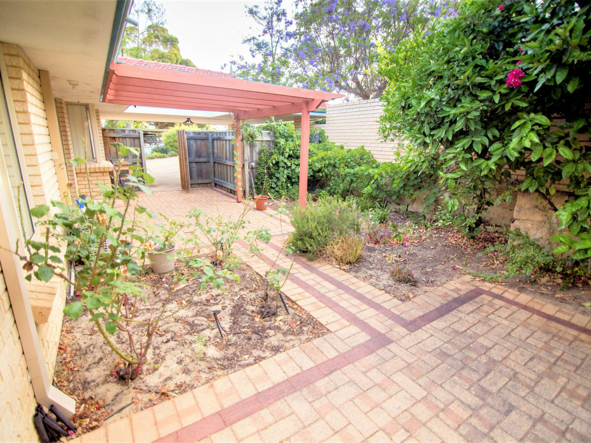 1/18 Axford Street, COMO