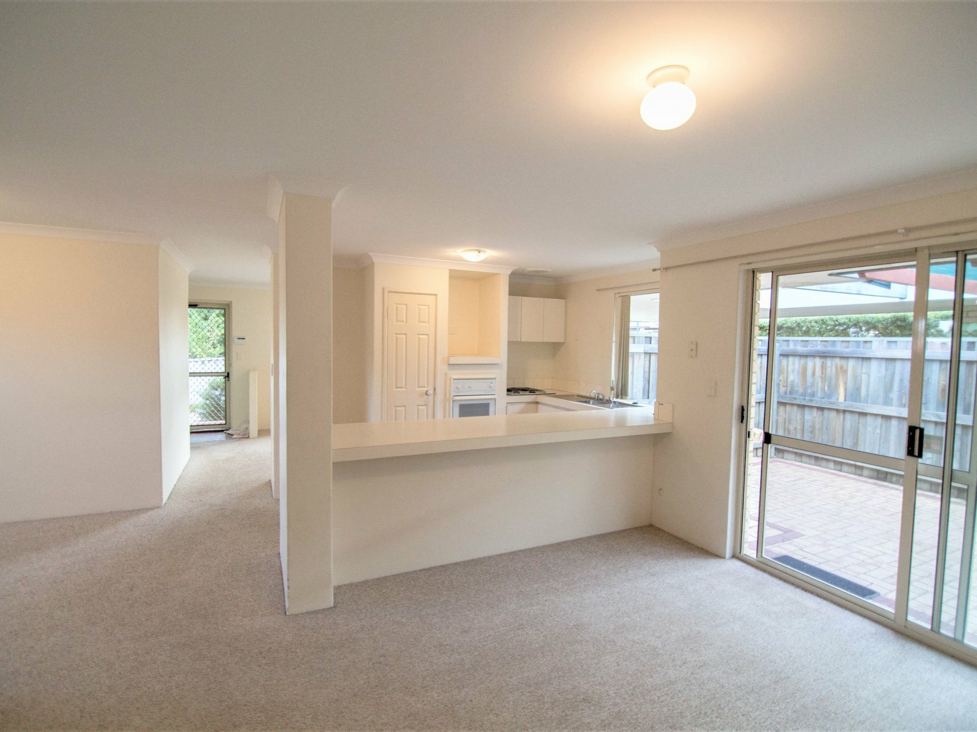 1/18 Axford Street, COMO