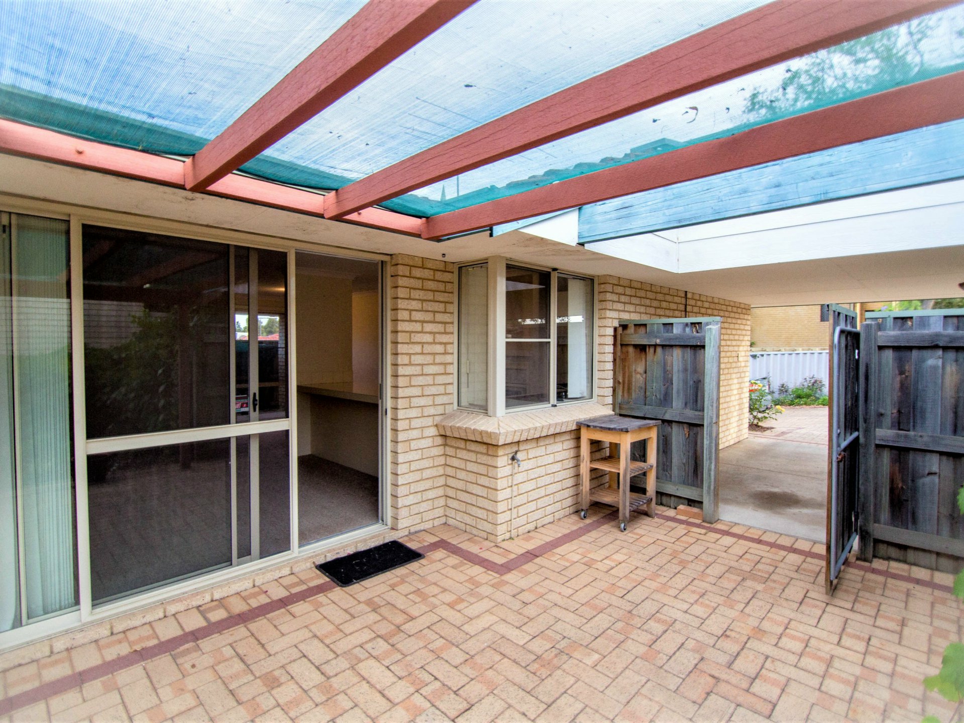 1/18 Axford Street, COMO