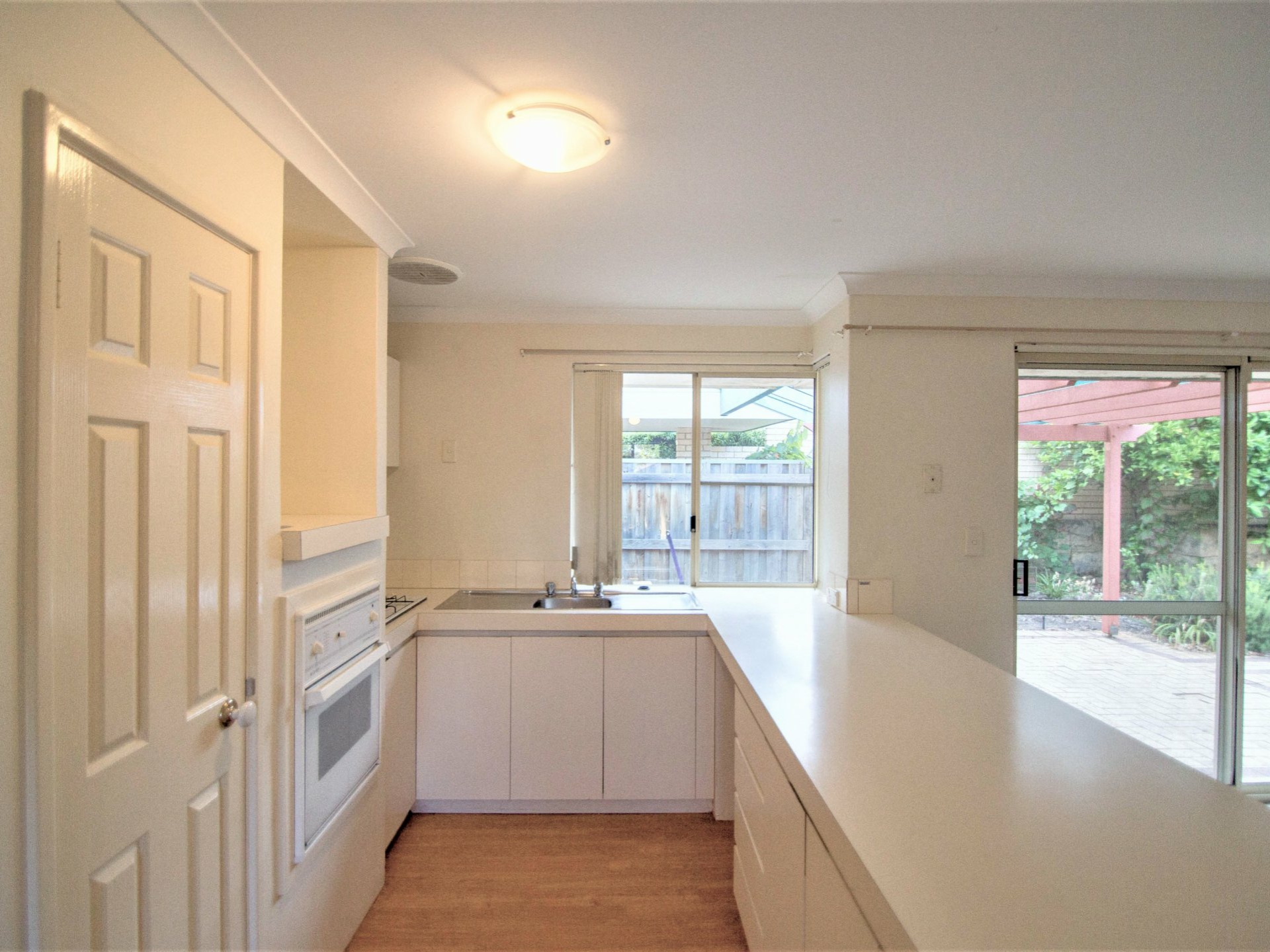 1/18 Axford Street, COMO