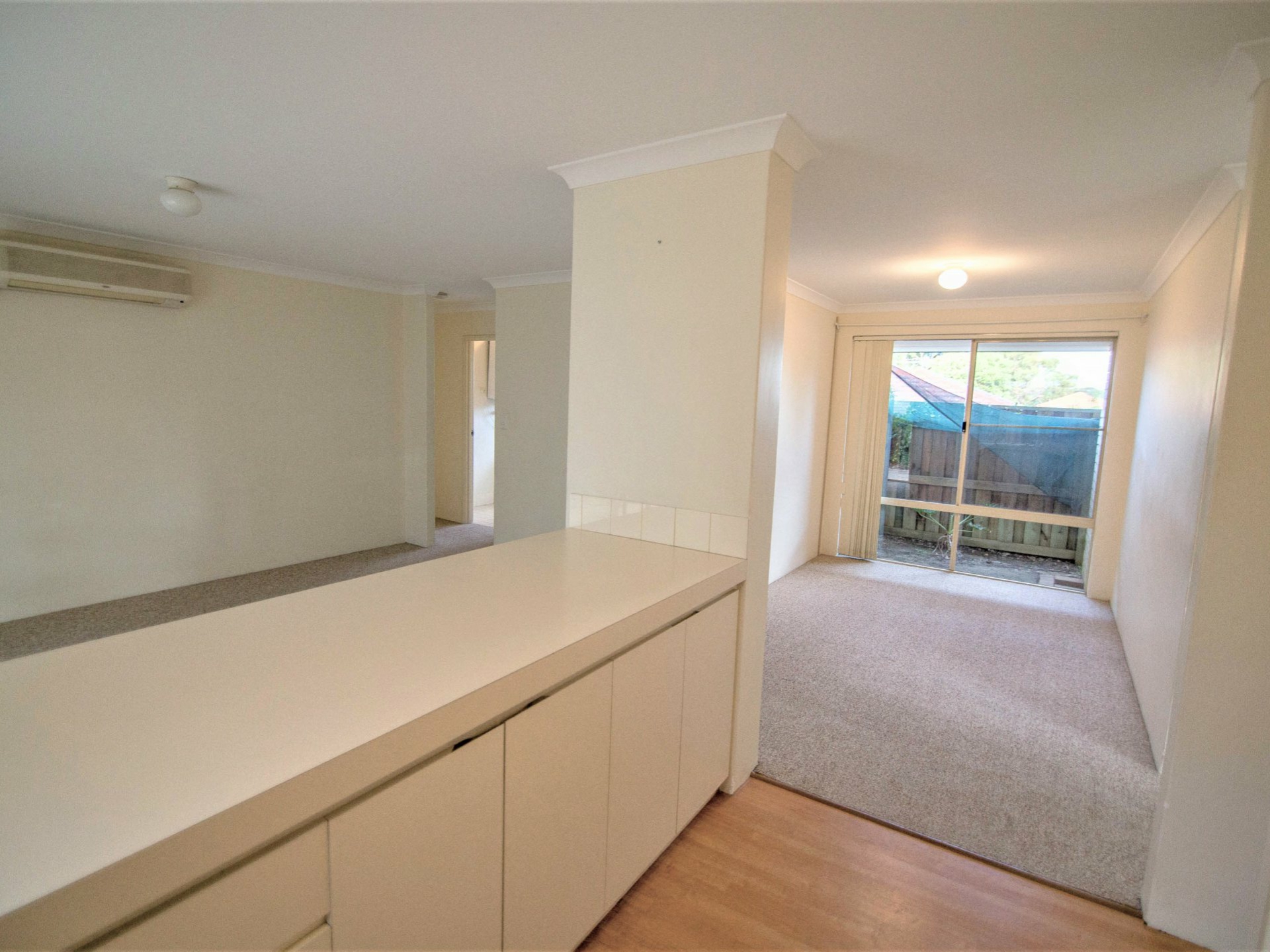 1/18 Axford Street, COMO