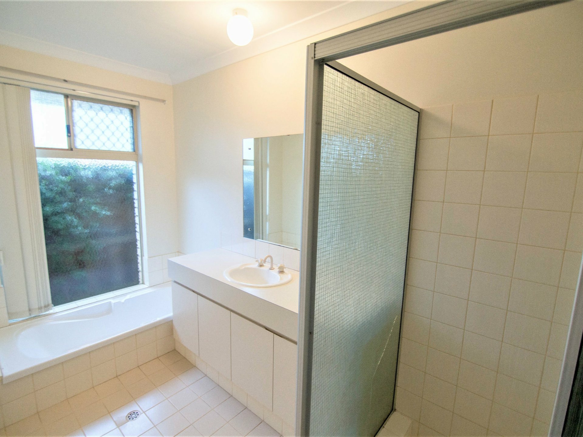 1/18 Axford Street, COMO