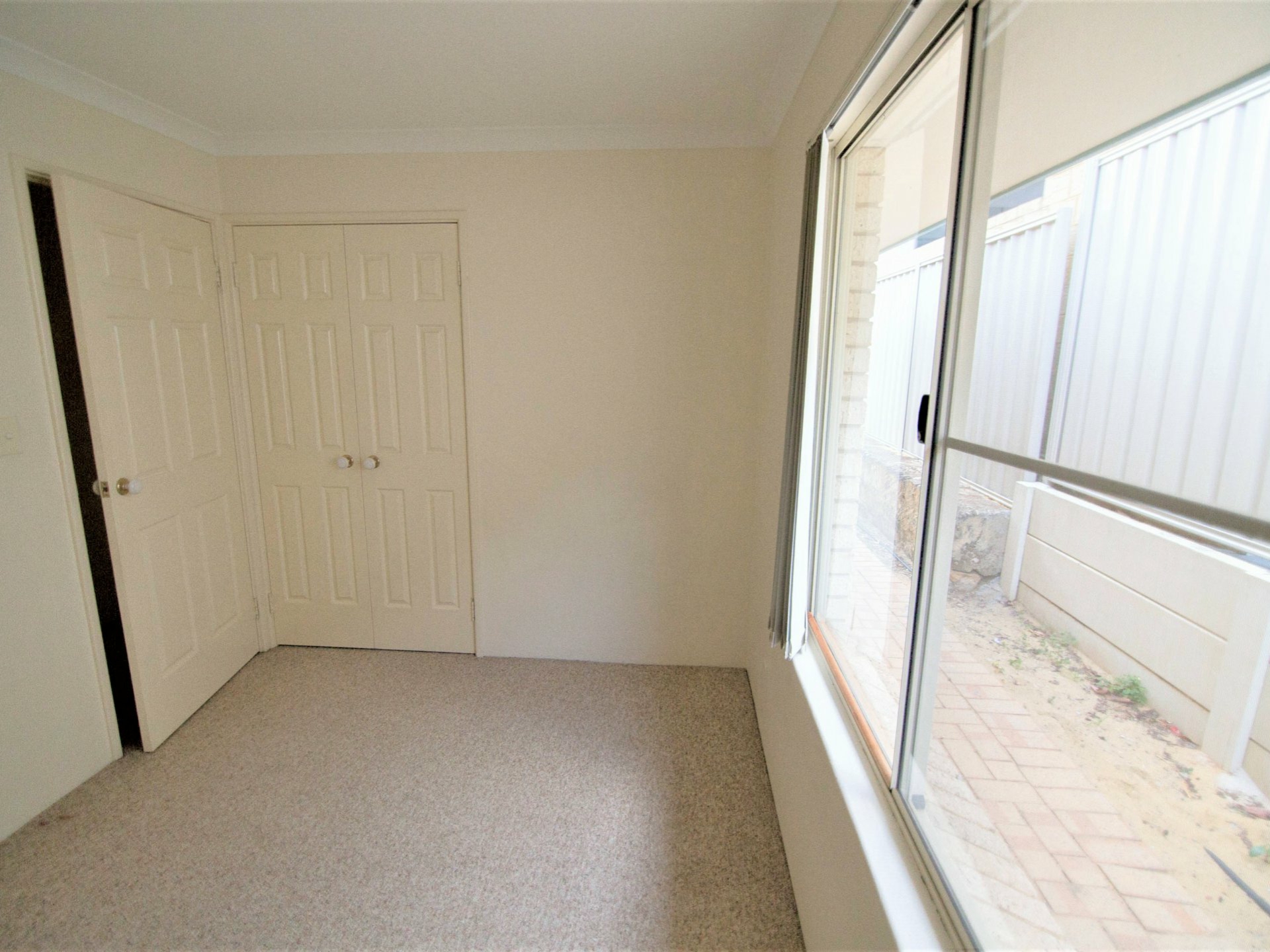 1/18 Axford Street, COMO