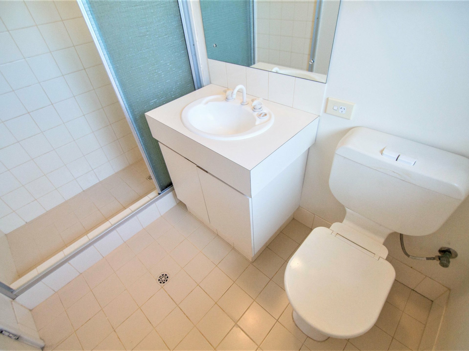 1/18 Axford Street, COMO