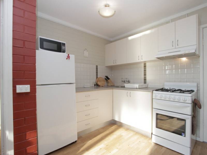 114/69 King George Street, VICTORIA PARK