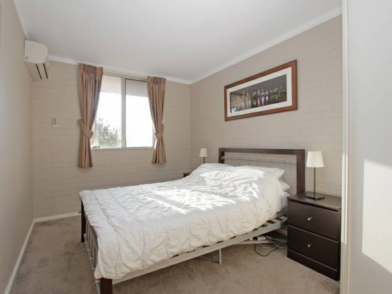 114/69 King George Street, VICTORIA PARK