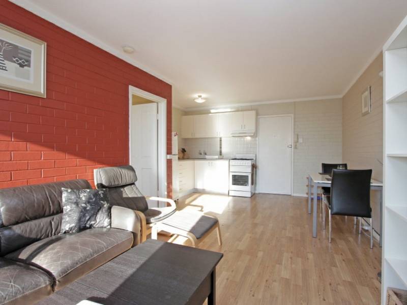 114/69 King George Street, VICTORIA PARK