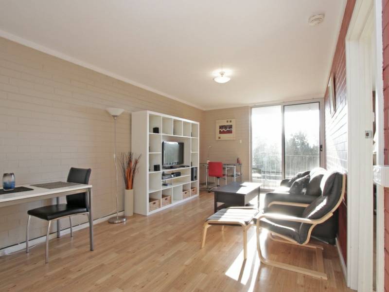114/69 King George Street, VICTORIA PARK