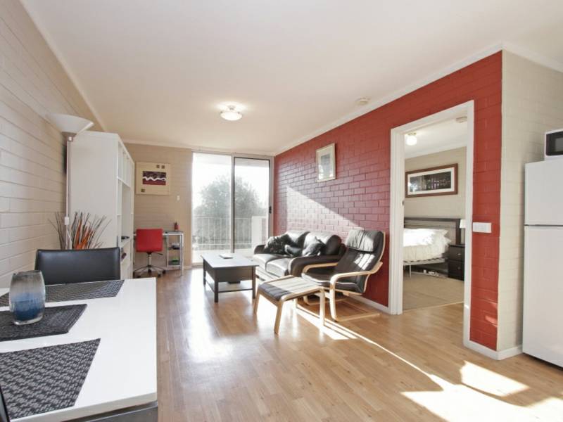 114/69 King George Street, VICTORIA PARK
