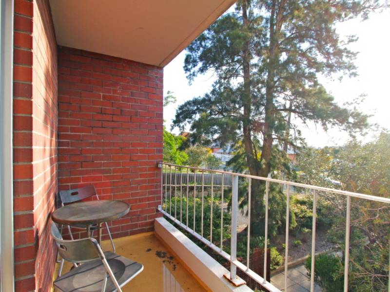 114/69 King George Street, VICTORIA PARK