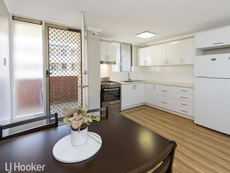 103/54 Nannine Place, Rivervale