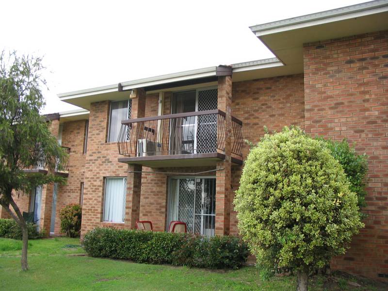 14/1047 Albany Highway, ST JAMES