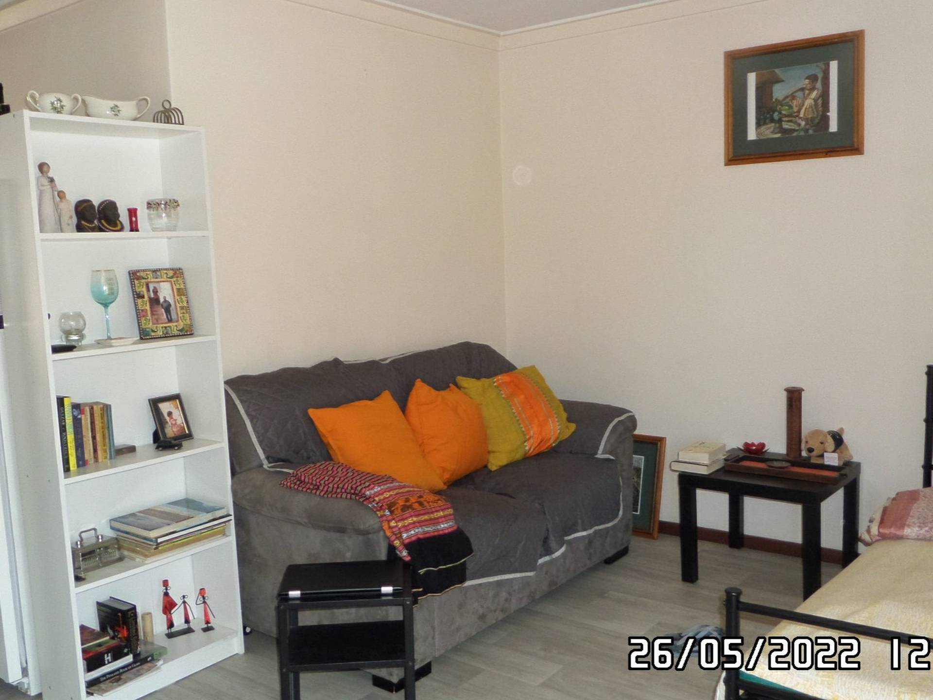 14/1047 Albany Highway, ST JAMES