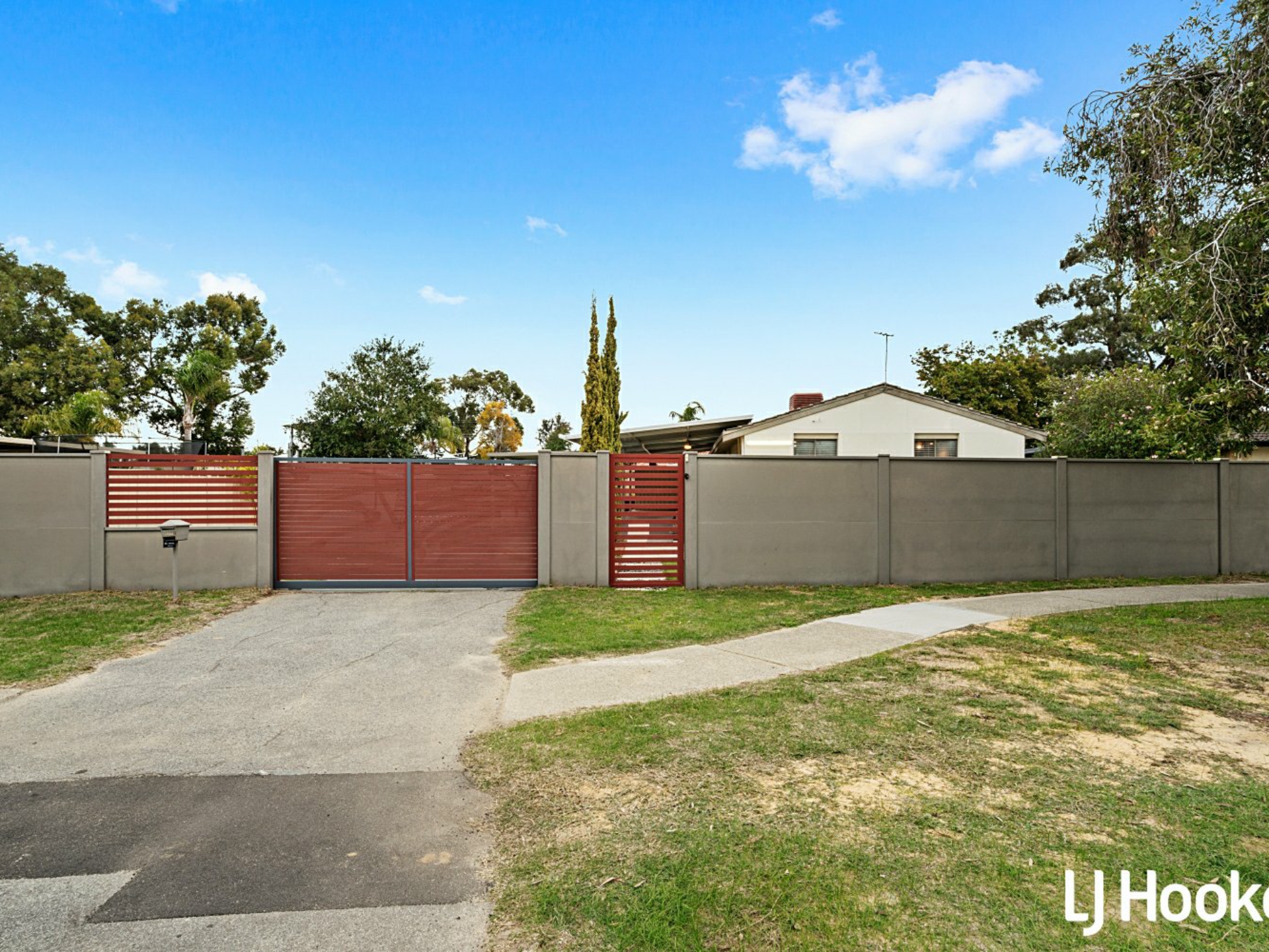 479A Bickley Road, Kenwick