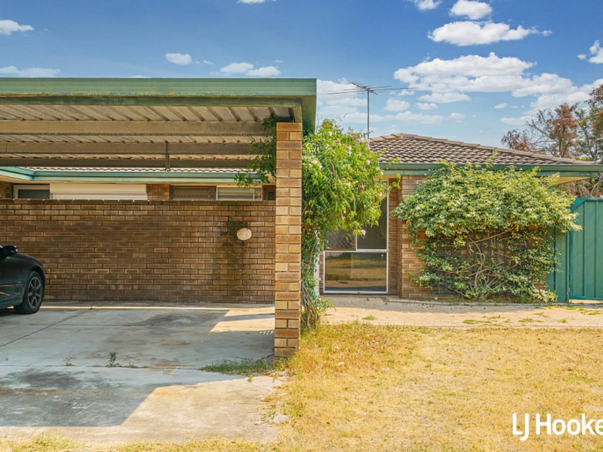 5B Dain Court, LEEMING