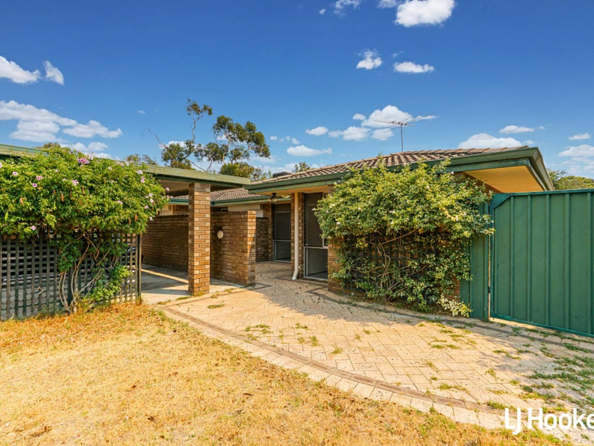 5B Dain Court, LEEMING