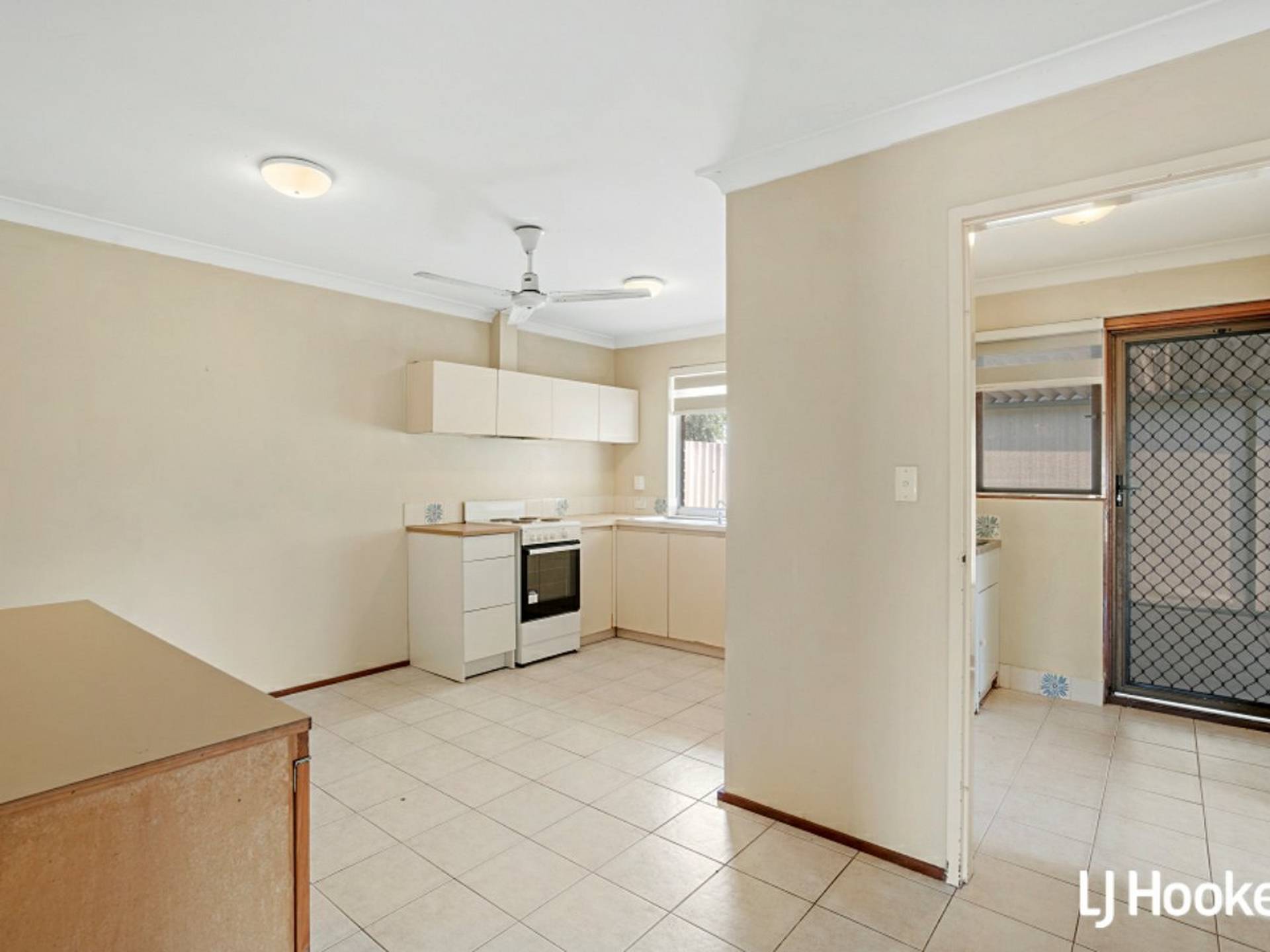 5B Dain Court, LEEMING