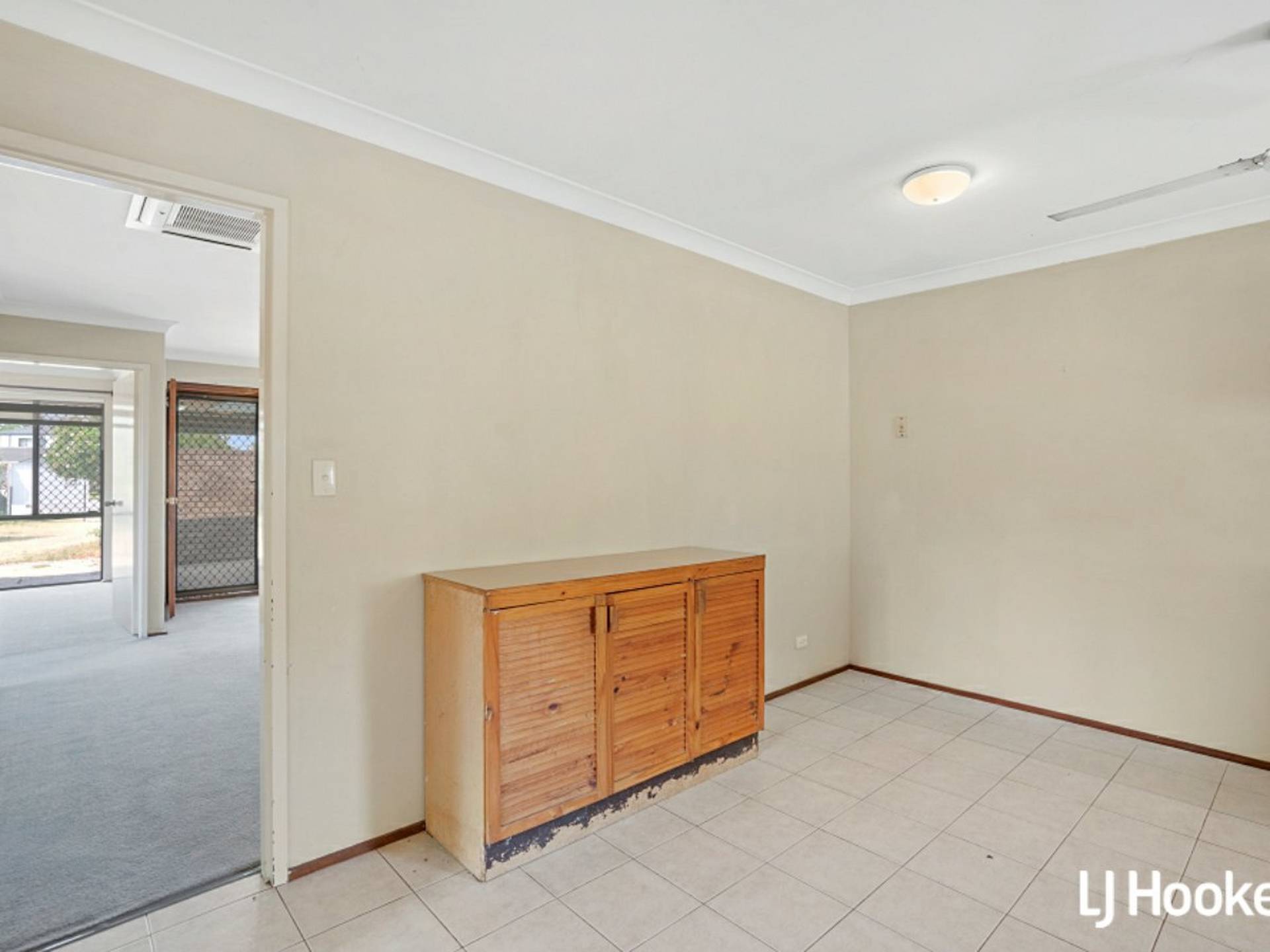 5B Dain Court, LEEMING