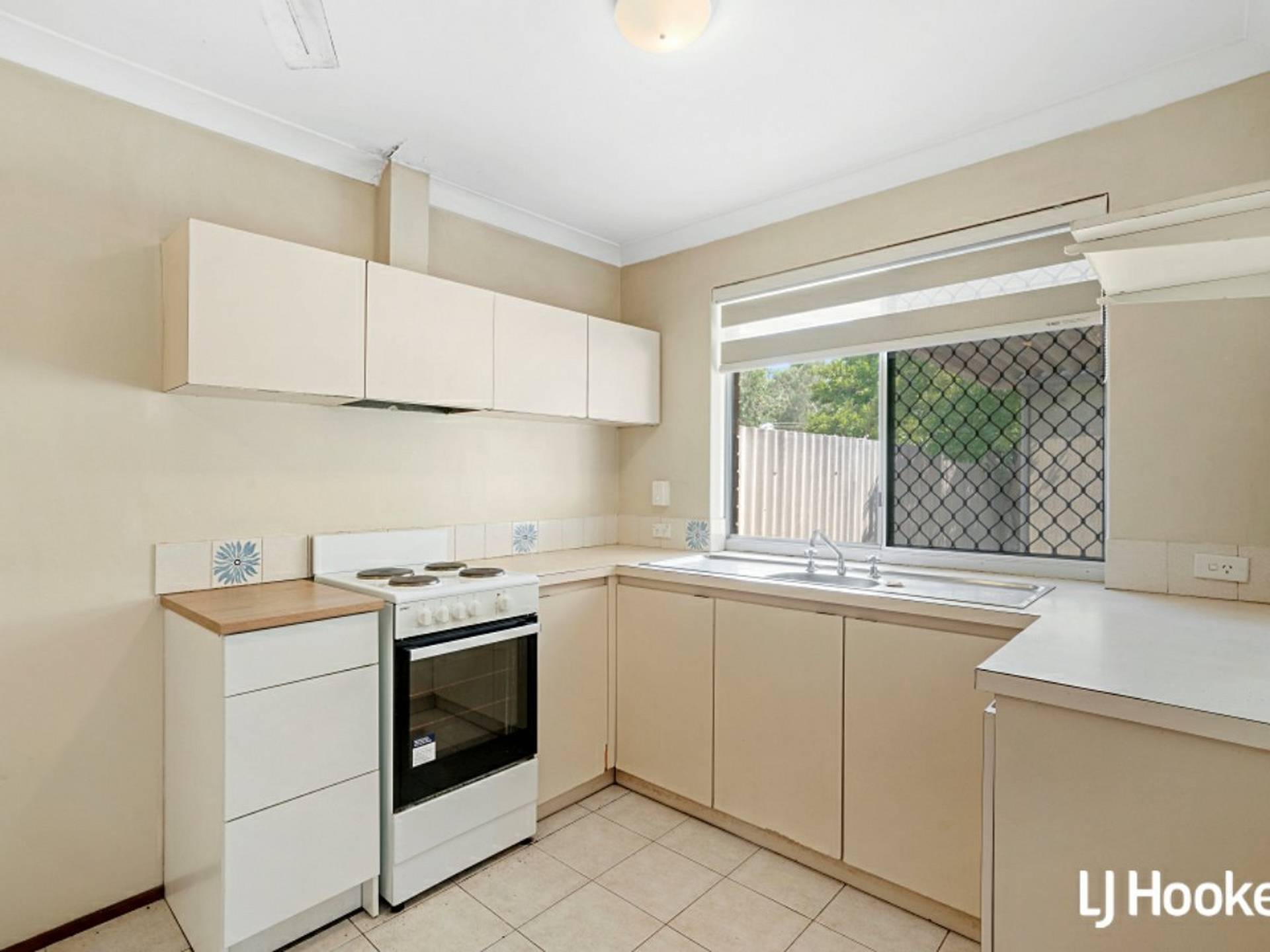 5B Dain Court, LEEMING