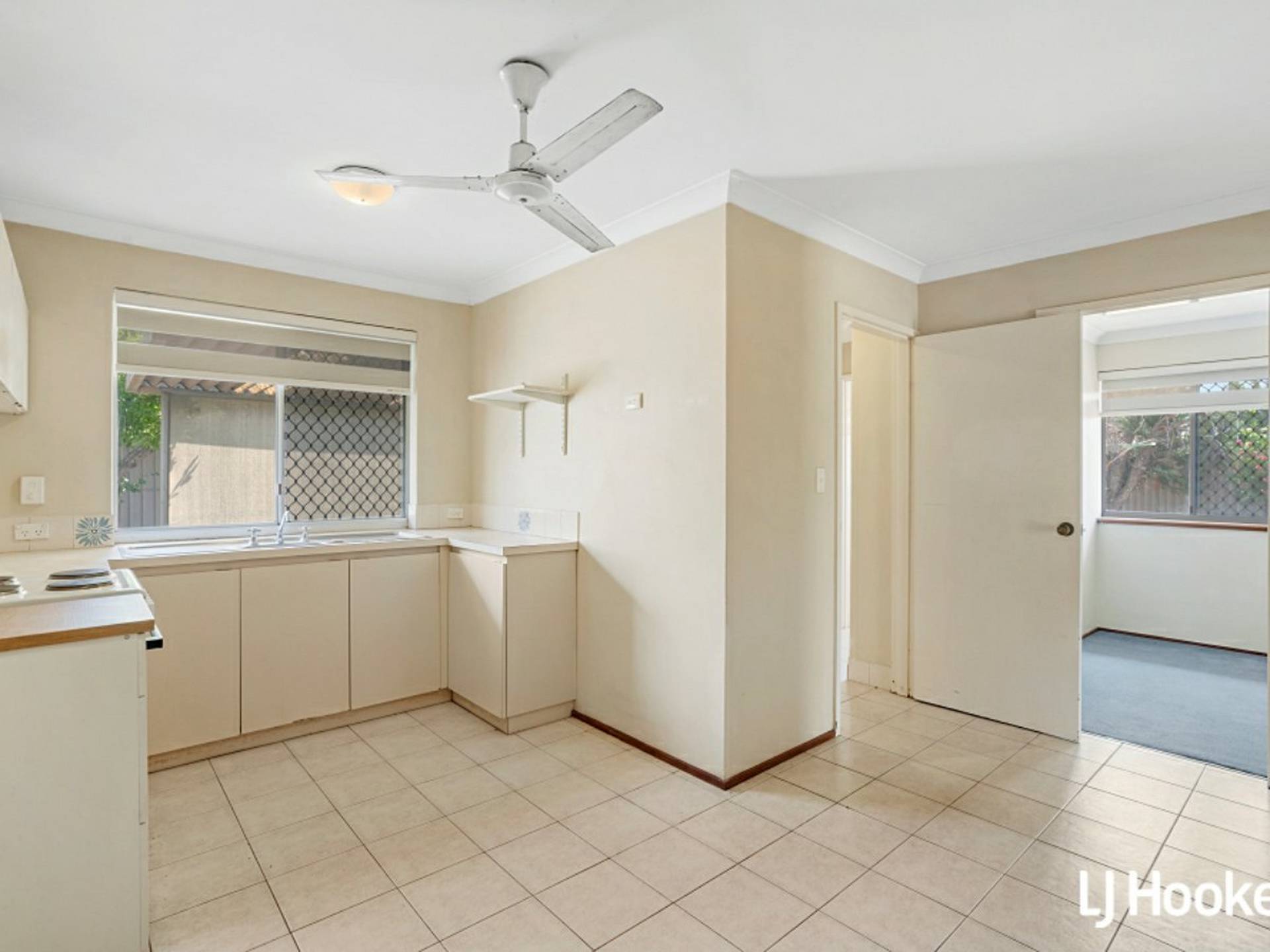 5B Dain Court, LEEMING